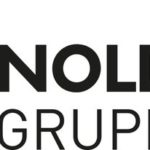 H. Noldes & Sohn GmbH